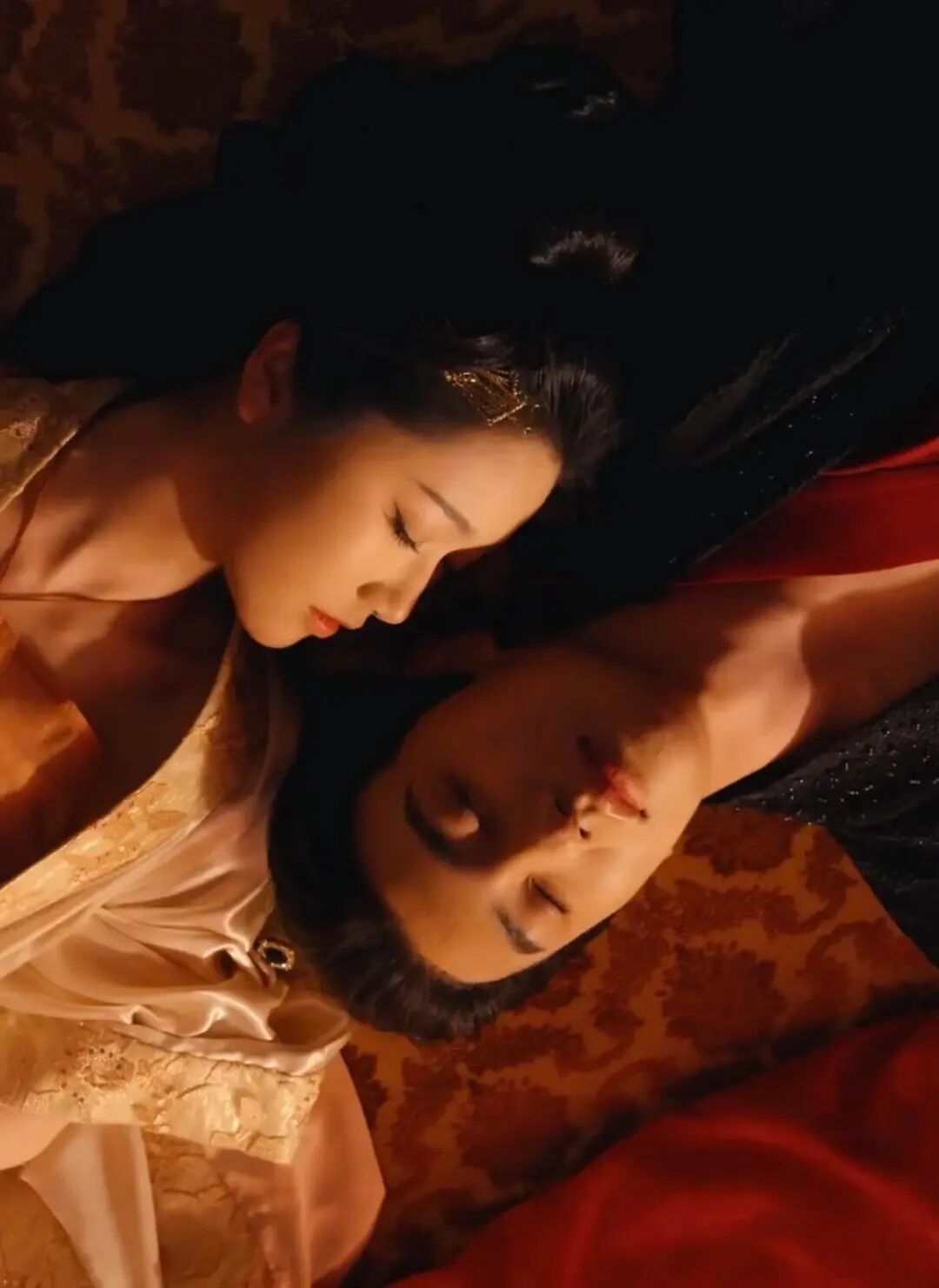 69shuba.ac短剧资讯网