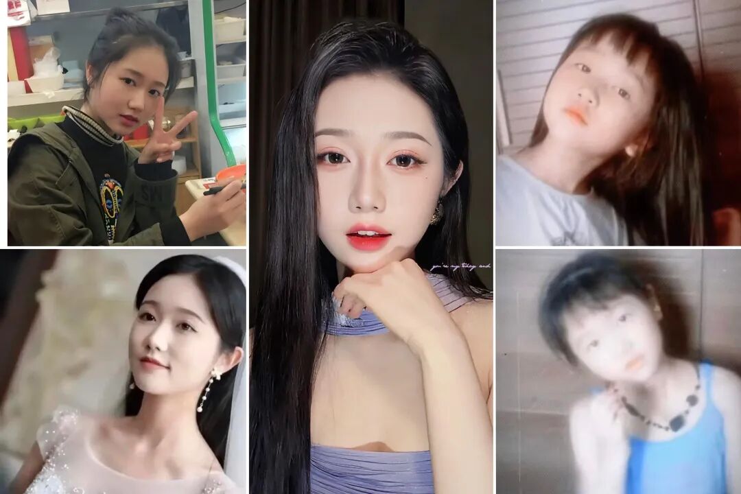 69shuba.ac短剧资讯网