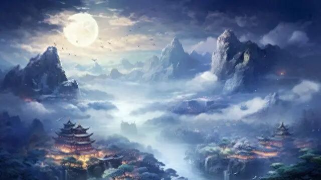 十五本能让你体验极速爽感的爽文，文笔剧情一流，读者一致推荐！