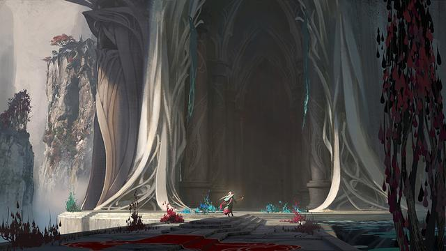 69shuba.ac短剧资讯网