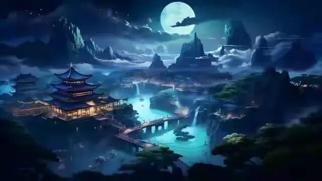 69shuba.ac短剧资讯网