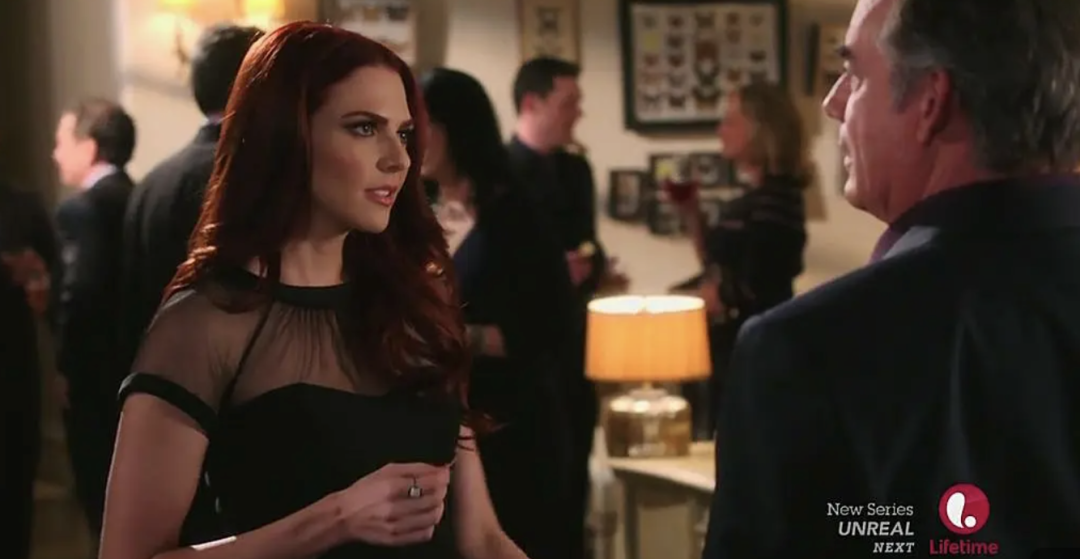 69shuba.ac短剧资讯网