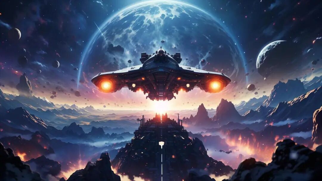 69shuba.ac短剧资讯网