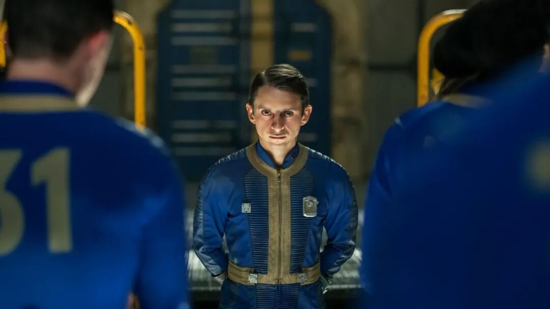 69shuba.ac短剧资讯网