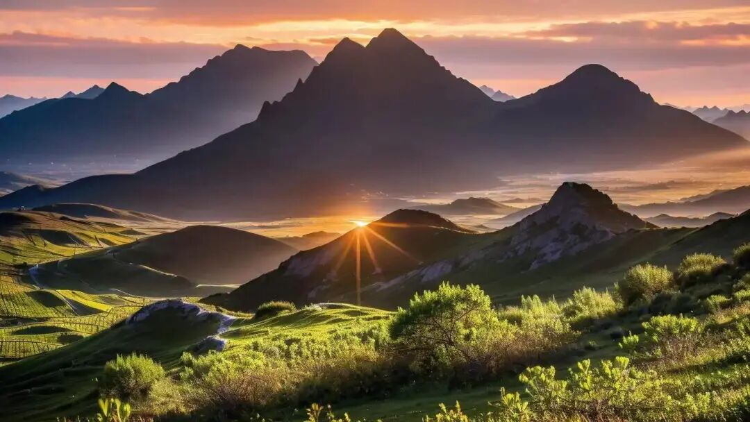 69shuba.ac短剧资讯网