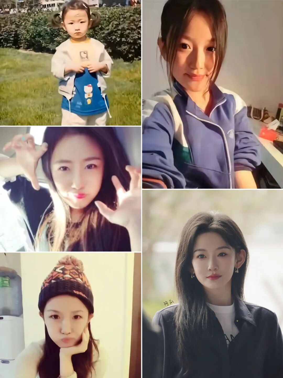 69shuba.ac短剧资讯网