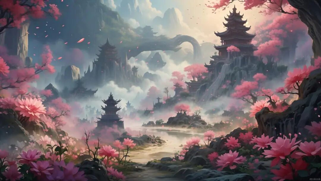 69shuba.ac短剧资讯网