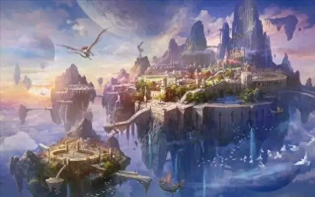 十三本读者公认的精品热血爽文，剧情惊险刺激，看起来爽快无比！