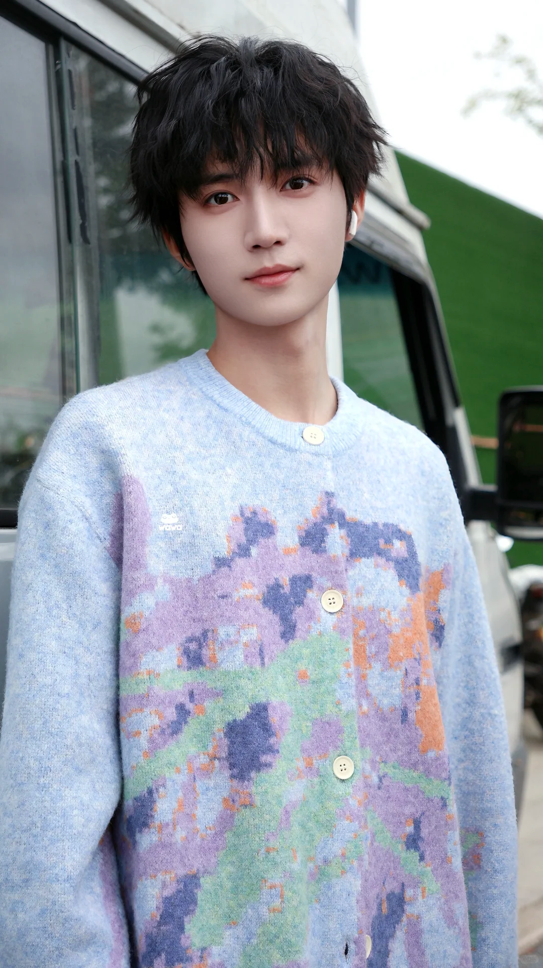 69shuba.ac短剧资讯网