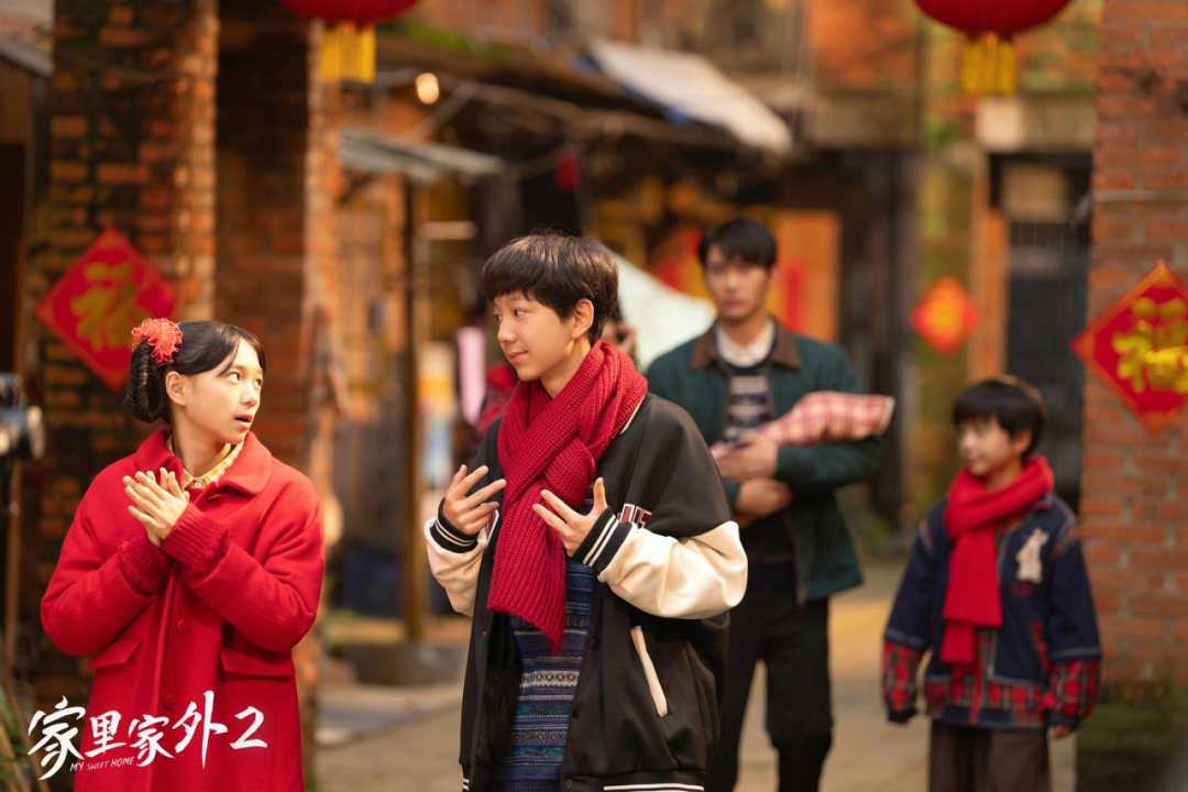 69shuba.ac短剧资讯网