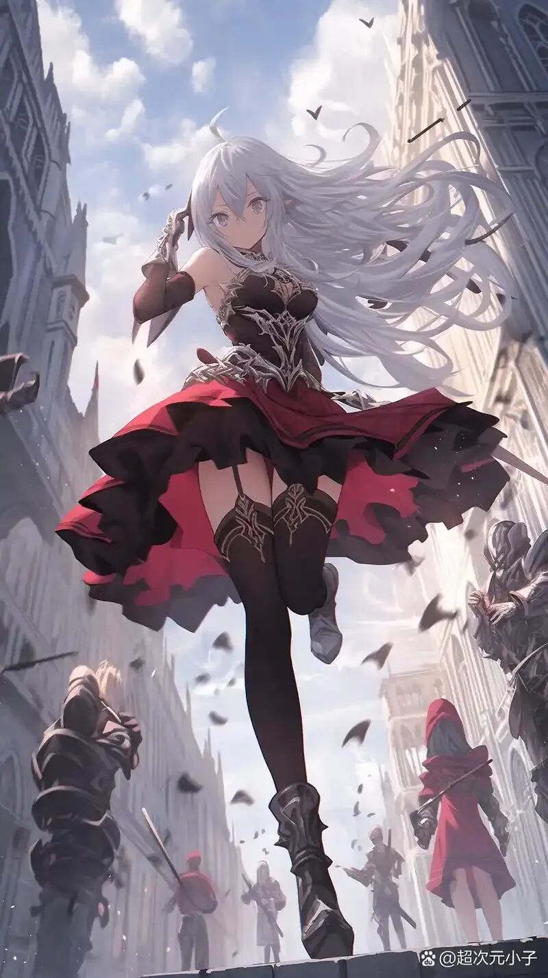 四十岁失业写书，竟写出荣耀一星作品？|新书评测