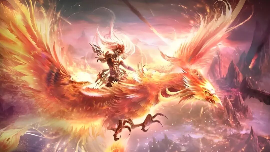 说说起点高人气白金大神&ldquo;宅猪&rdquo;，为何能得到众多读者的喜欢！