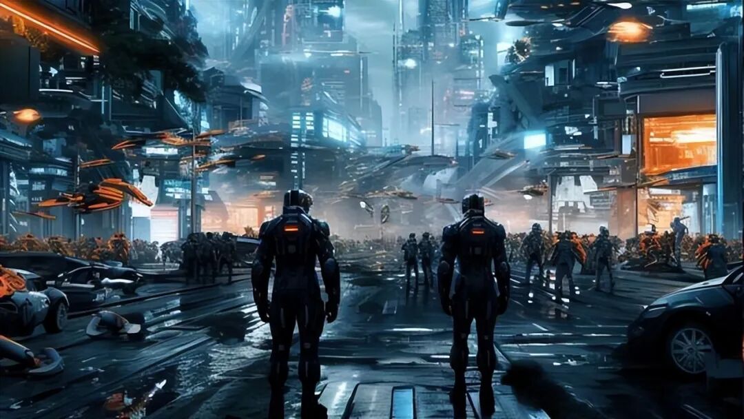 69shuba.ac短剧资讯网