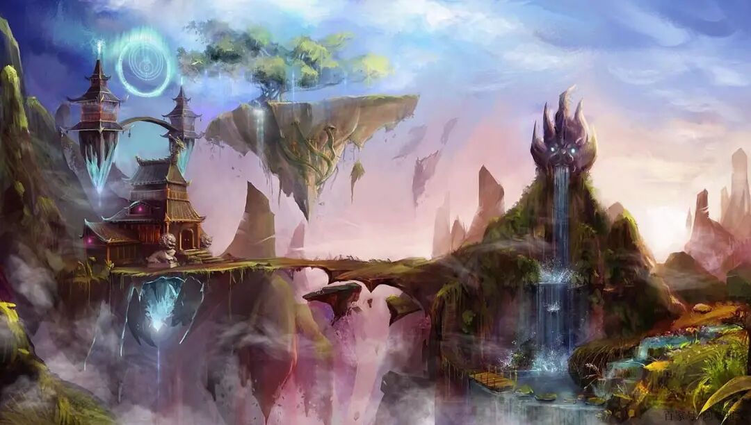 69shuba.ac短剧资讯网