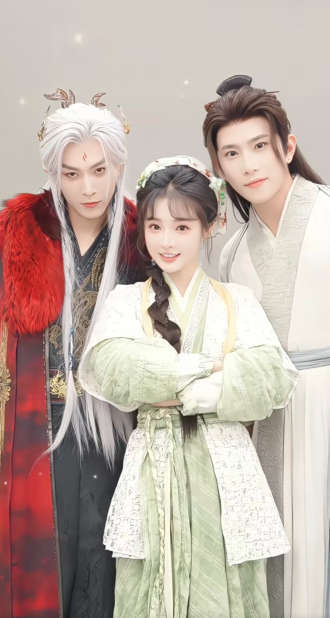 69shuba.ac短剧资讯网