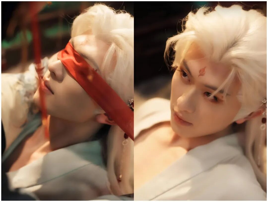 69shuba.ac短剧资讯网