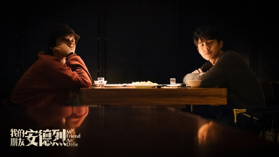 69shuba.ac短剧资讯网