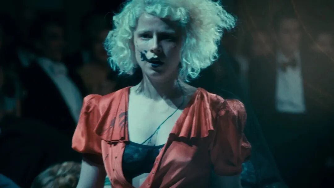 69shuba.ac短剧资讯网