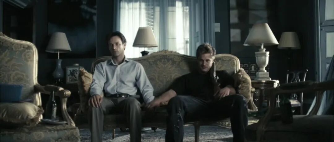 69shuba.ac短剧资讯网