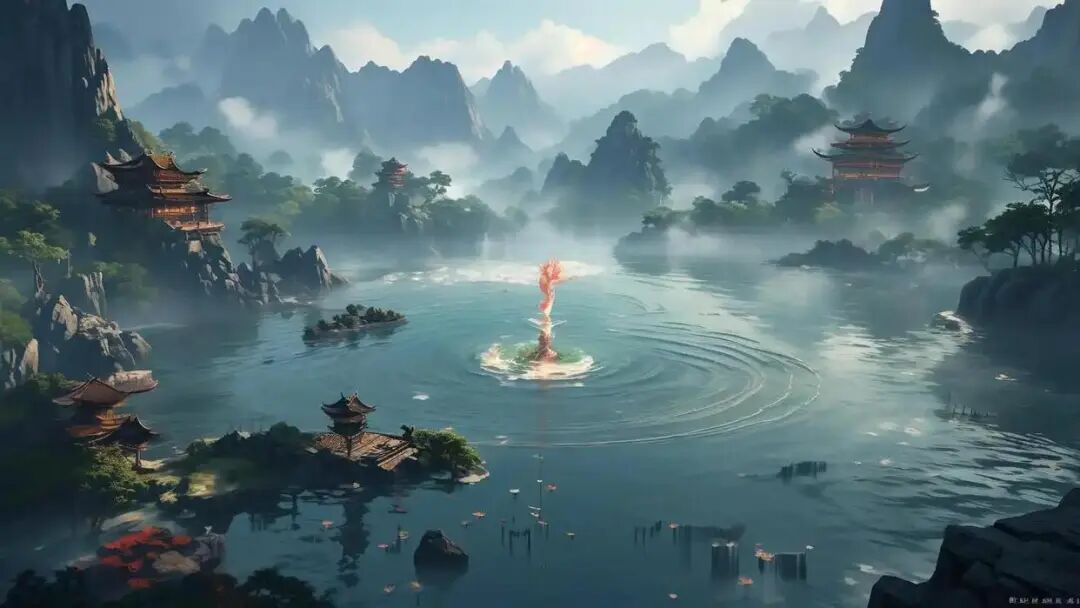 69shuba.ac短剧资讯网