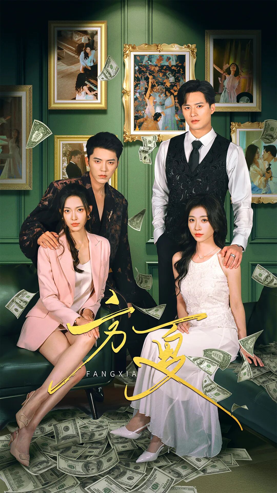 69shuba.ac短剧资讯网