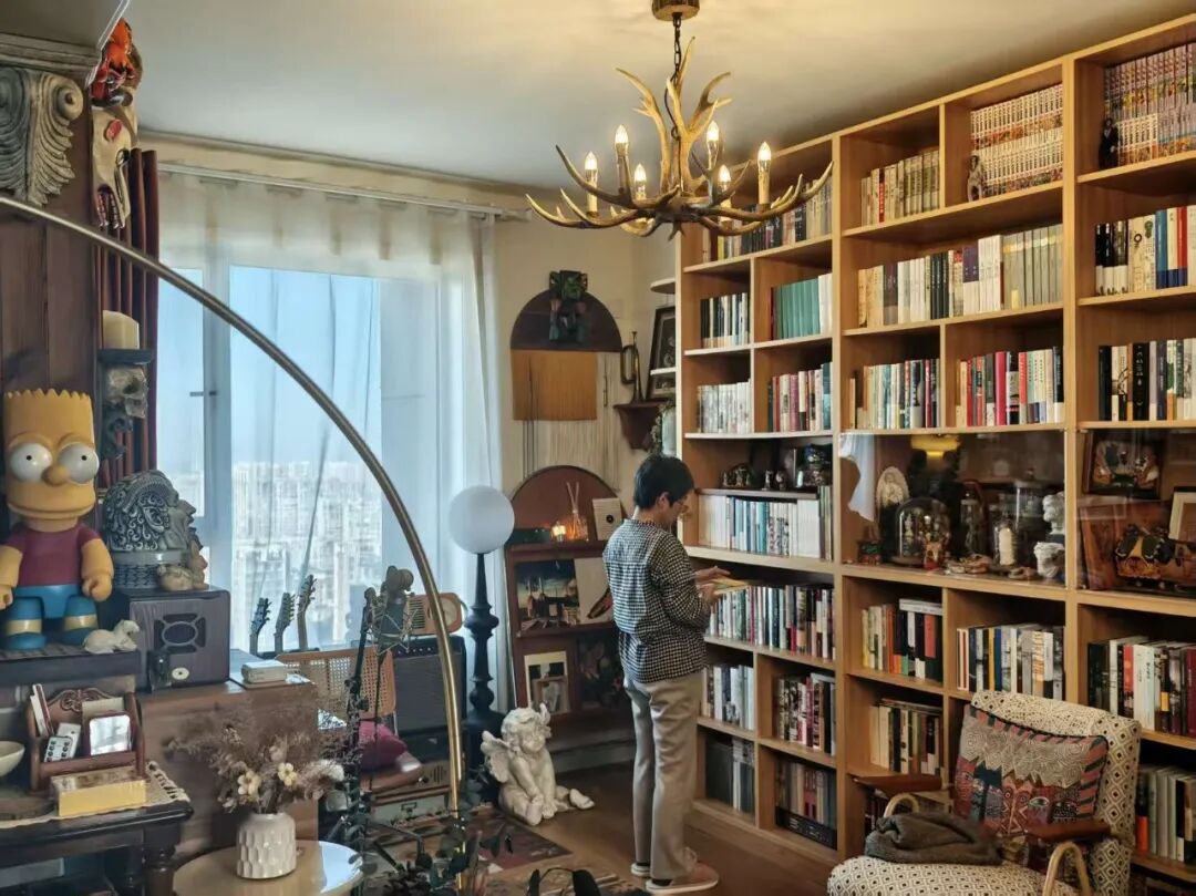 69shuba.ac短剧资讯网