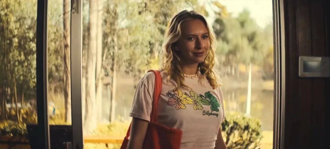 69shuba.ac短剧资讯网