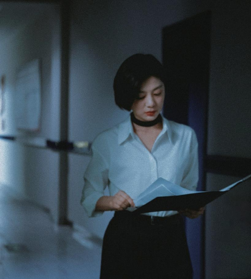 69shuba.ac短剧资讯网