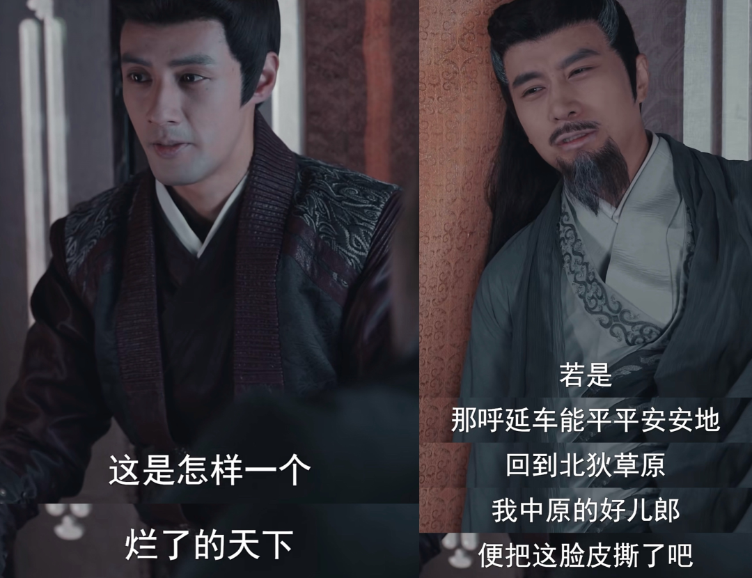 69shuba.ac短剧资讯网