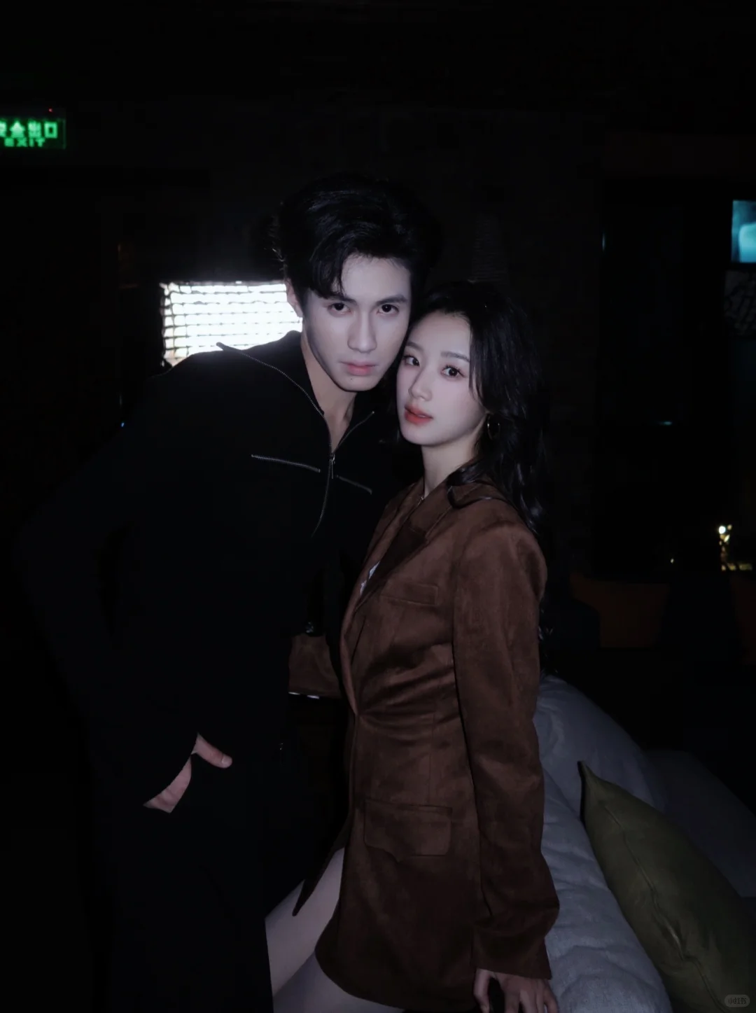 69shuba.ac短剧资讯网