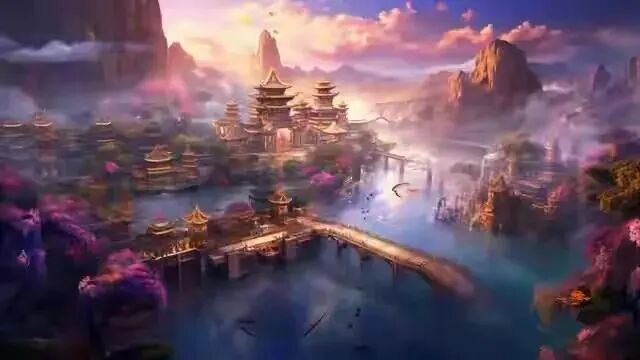 69shuba.ac短剧资讯网