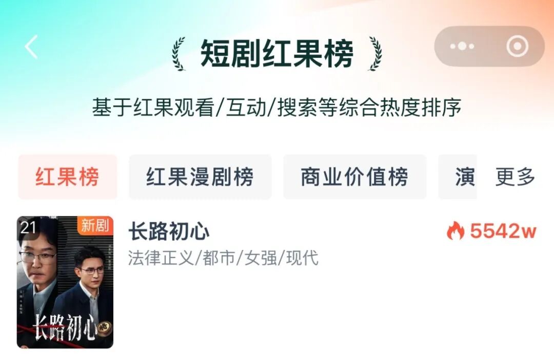 69shuba.ac短剧资讯网