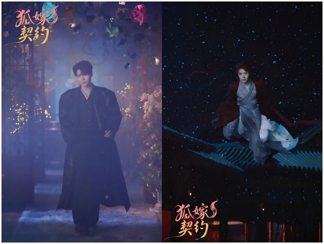 69shuba.ac短剧资讯网