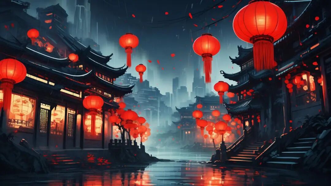 69shuba.ac短剧资讯网