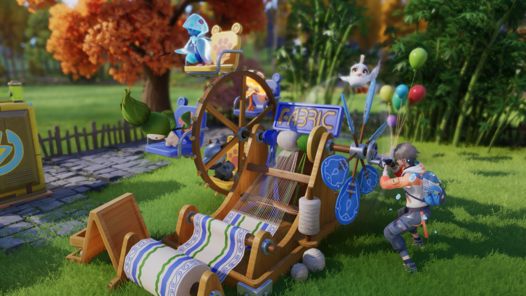 69shuba.ac短剧资讯网