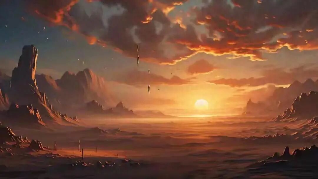 七本精品连载小说：中东王爷、龙族诸天、篮球竞技、魔法少女！