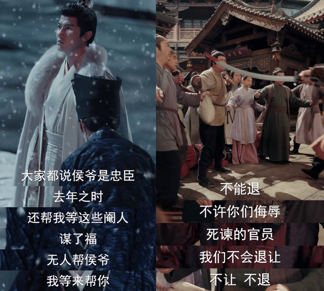 69shuba.ac短剧资讯网