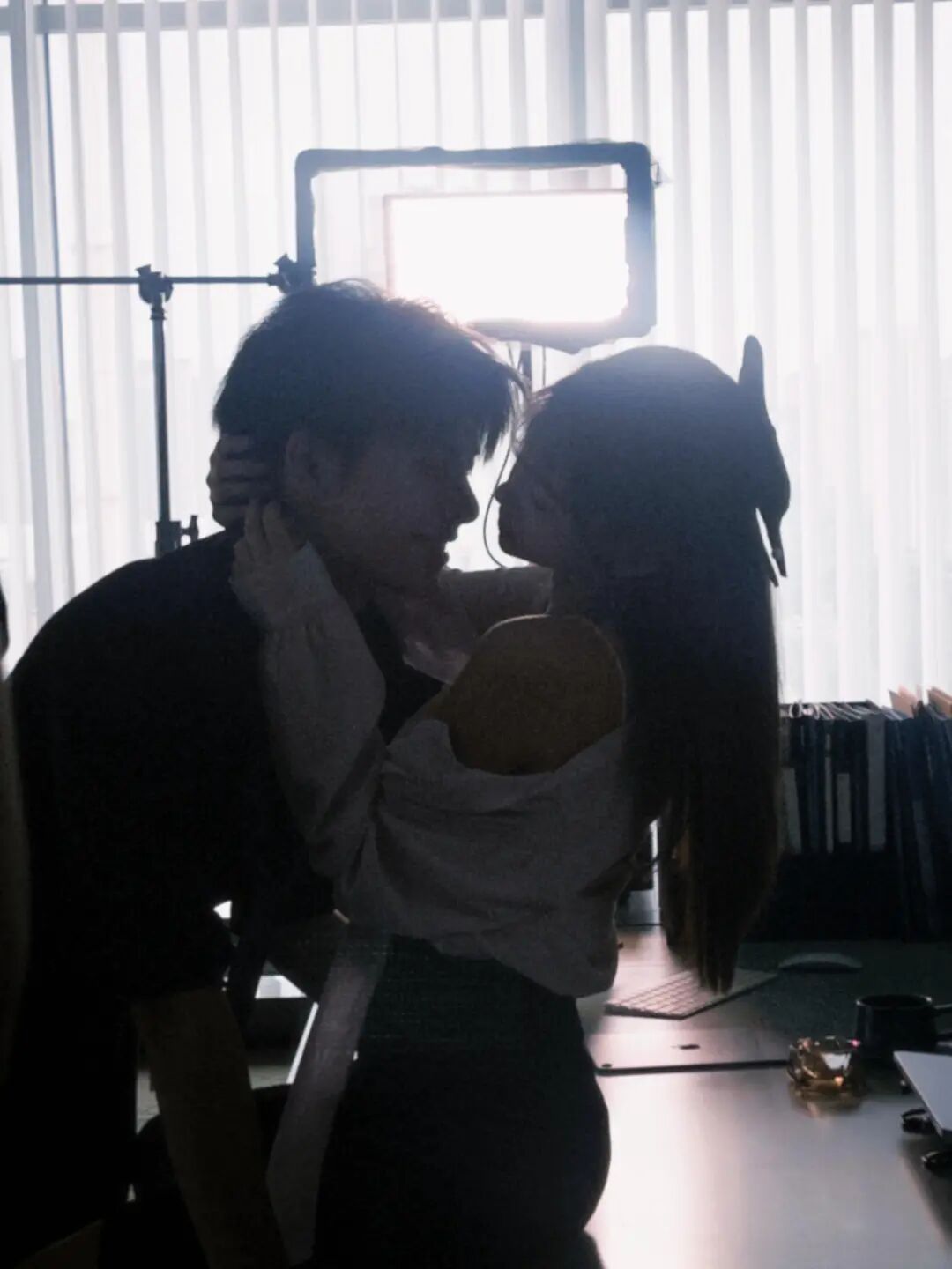 69shuba.ac短剧资讯网