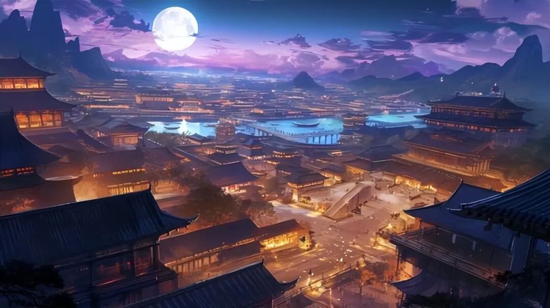 69shuba.ac短剧资讯网