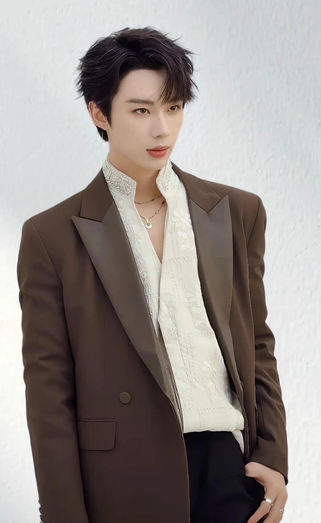 69shuba.ac短剧资讯网