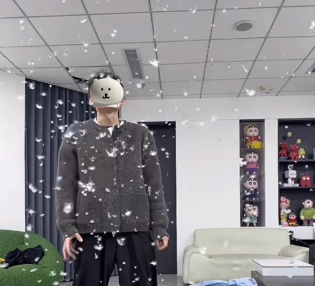 69shuba.ac短剧资讯网