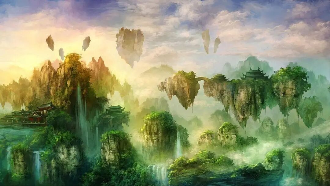 69shuba.ac短剧资讯网