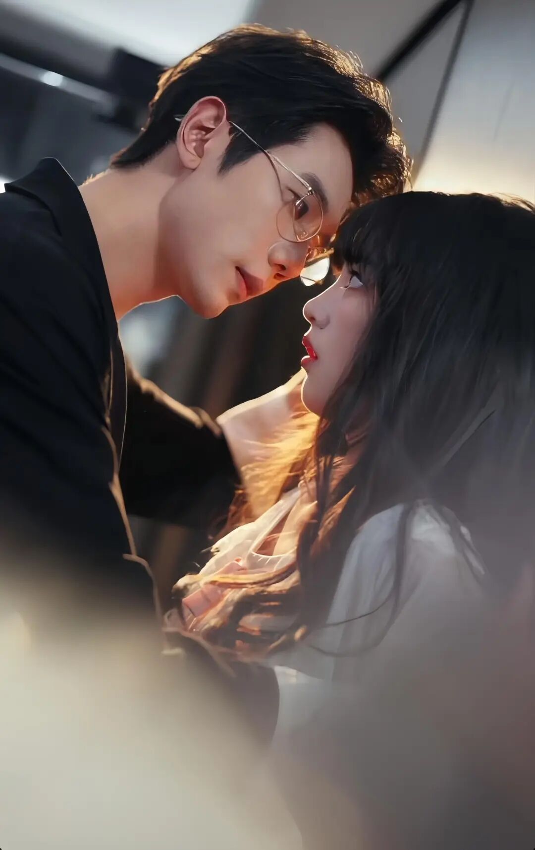 69shuba.ac短剧资讯网