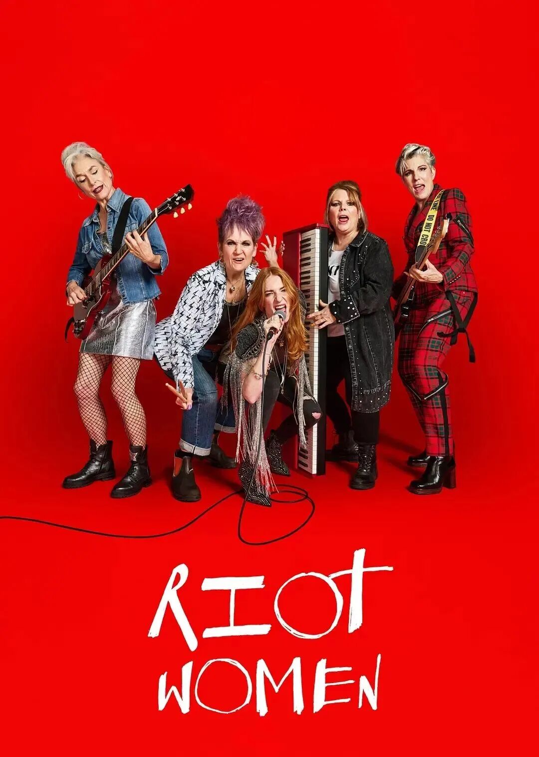 6集飙到9.3，年度黑马剧来了！