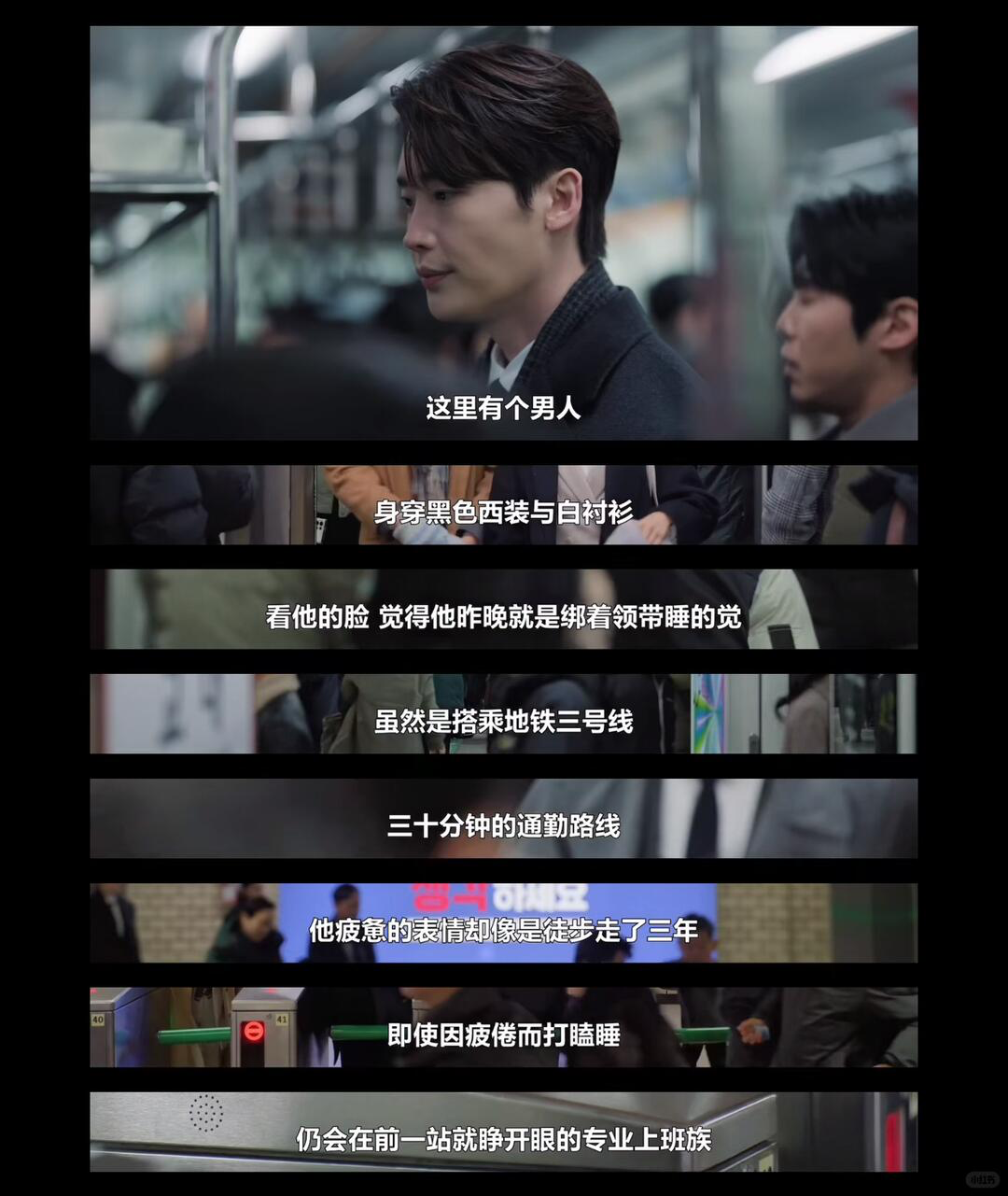 69shuba.ac短剧资讯网