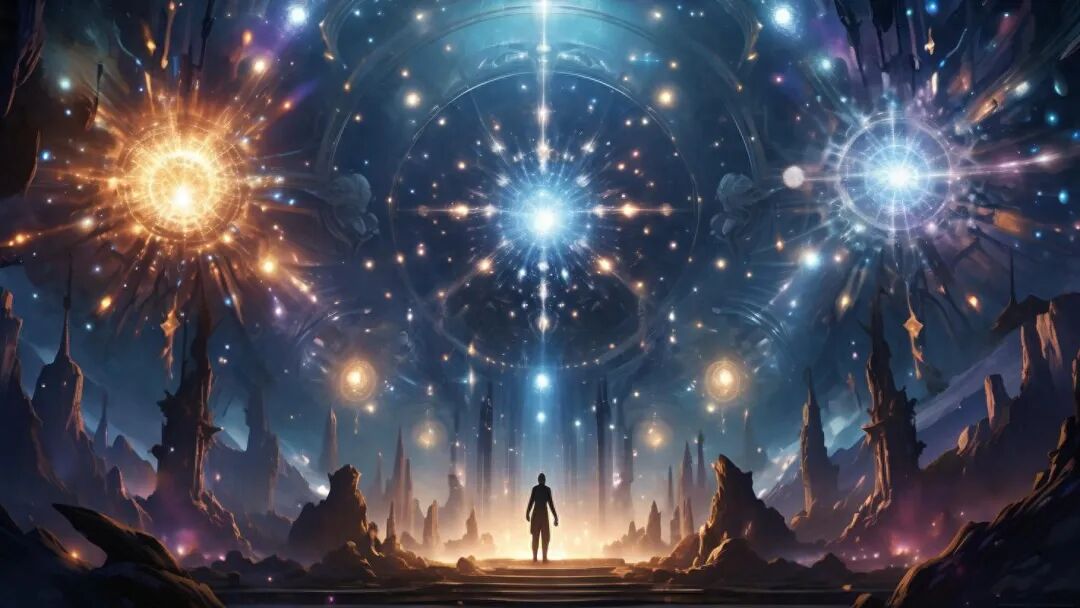 十本最近一年完结的游戏分类小说，最差精品成绩，还有多部万订！