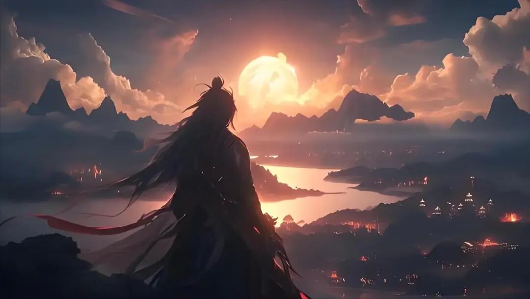 69shuba.ac短剧资讯网