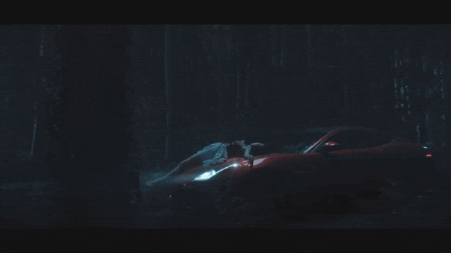 69shuba.ac短剧资讯网