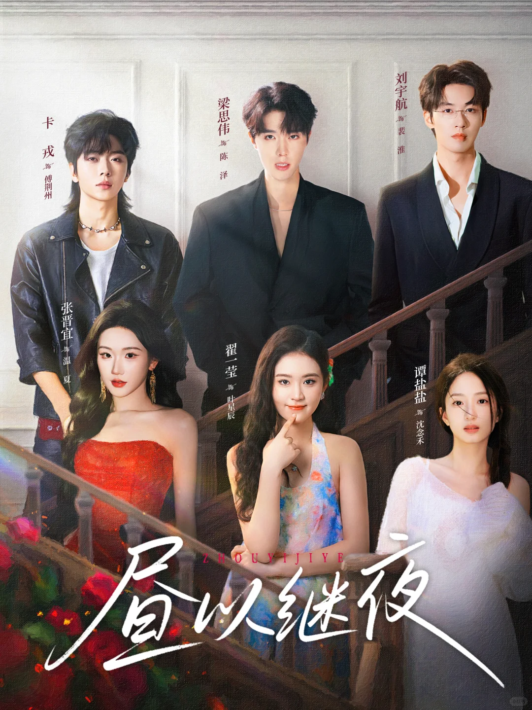 69shuba.ac短剧资讯网