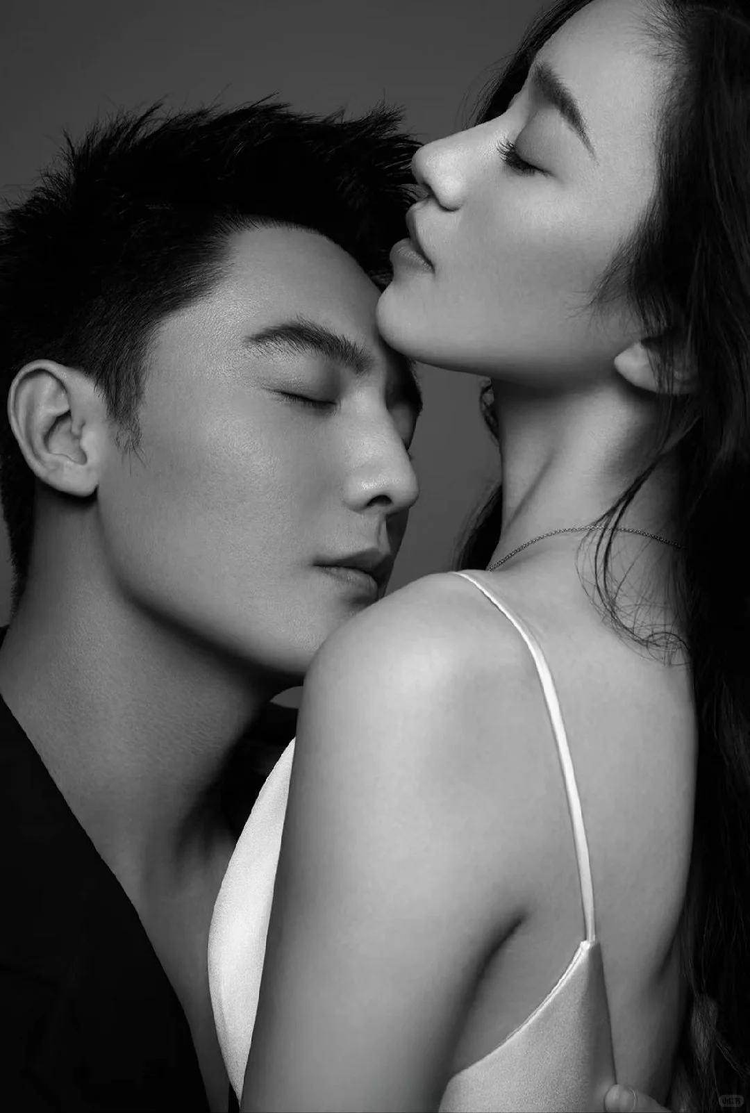 短剧圈BE美学：白妍&刘擎疑情断！盘点那些年我们磕过的&ldquo;过期糖&rdquo;，哪对CP蕞意难平！